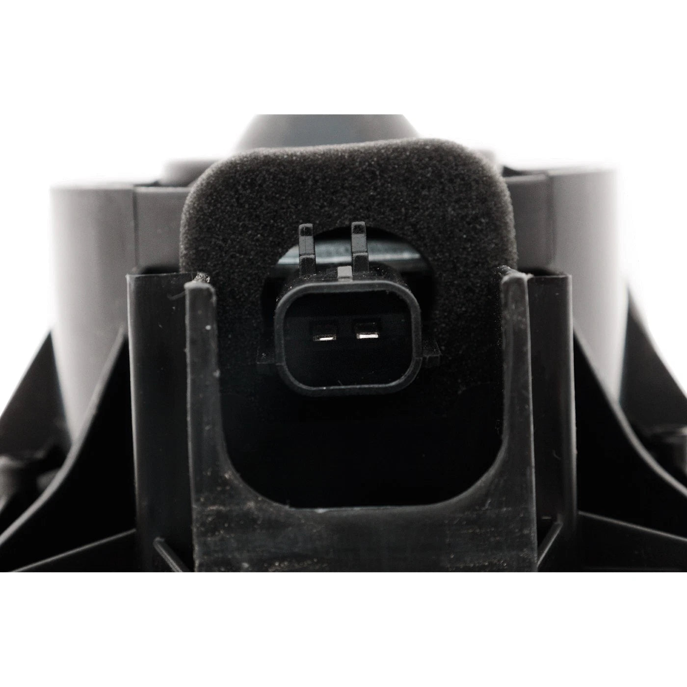 Blower Motors for Jeep Liberty Wrangler (2002–2006)