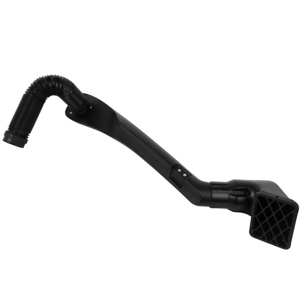 Snorkel Kit for Suzuki Grand Vitara (1999–2005)