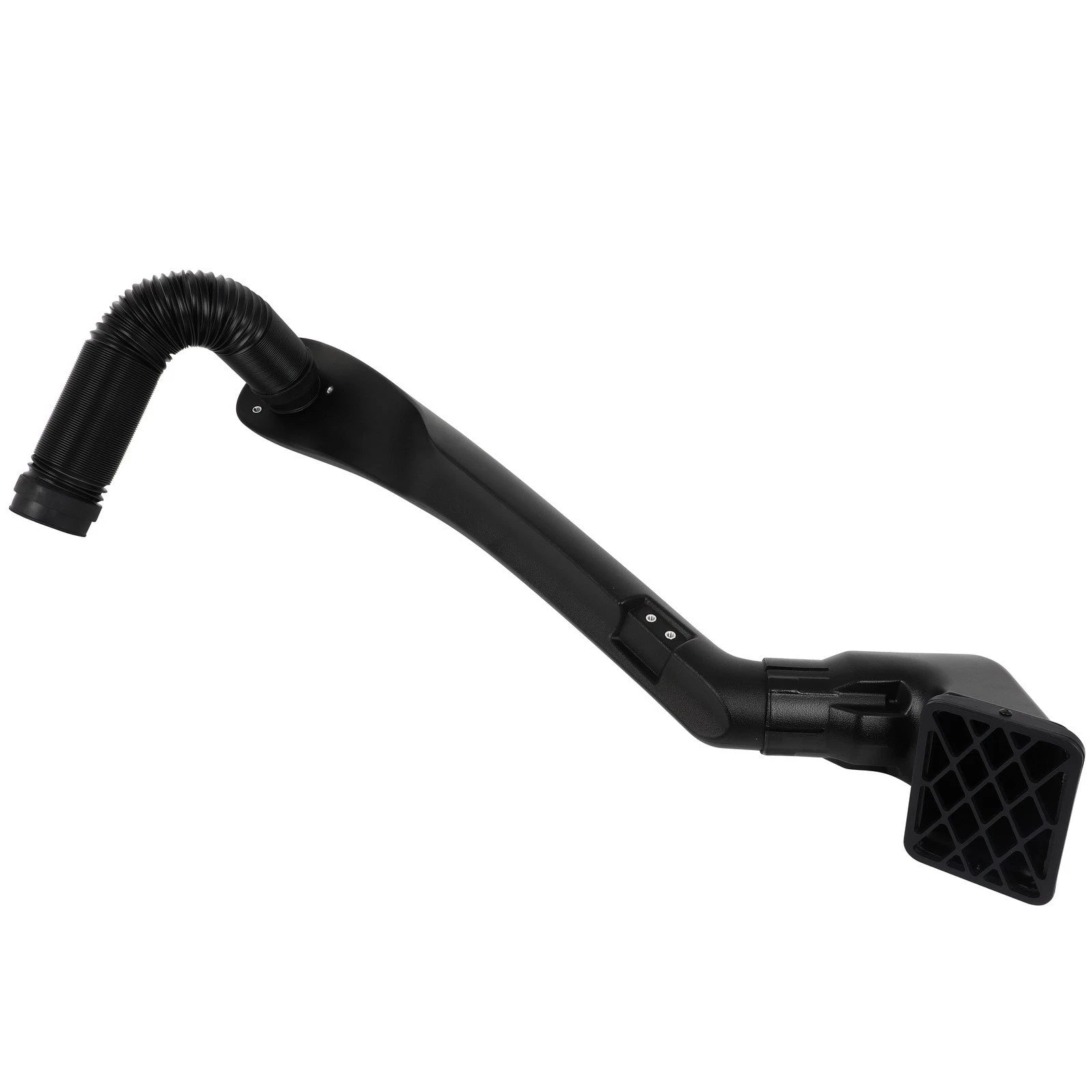 Snorkel Kit for Suzuki Grand Vitara (1999–2005)