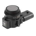 Bumper Gray PDC Parking Sensor for BMW 1/3/4 Series F20 F21 F30