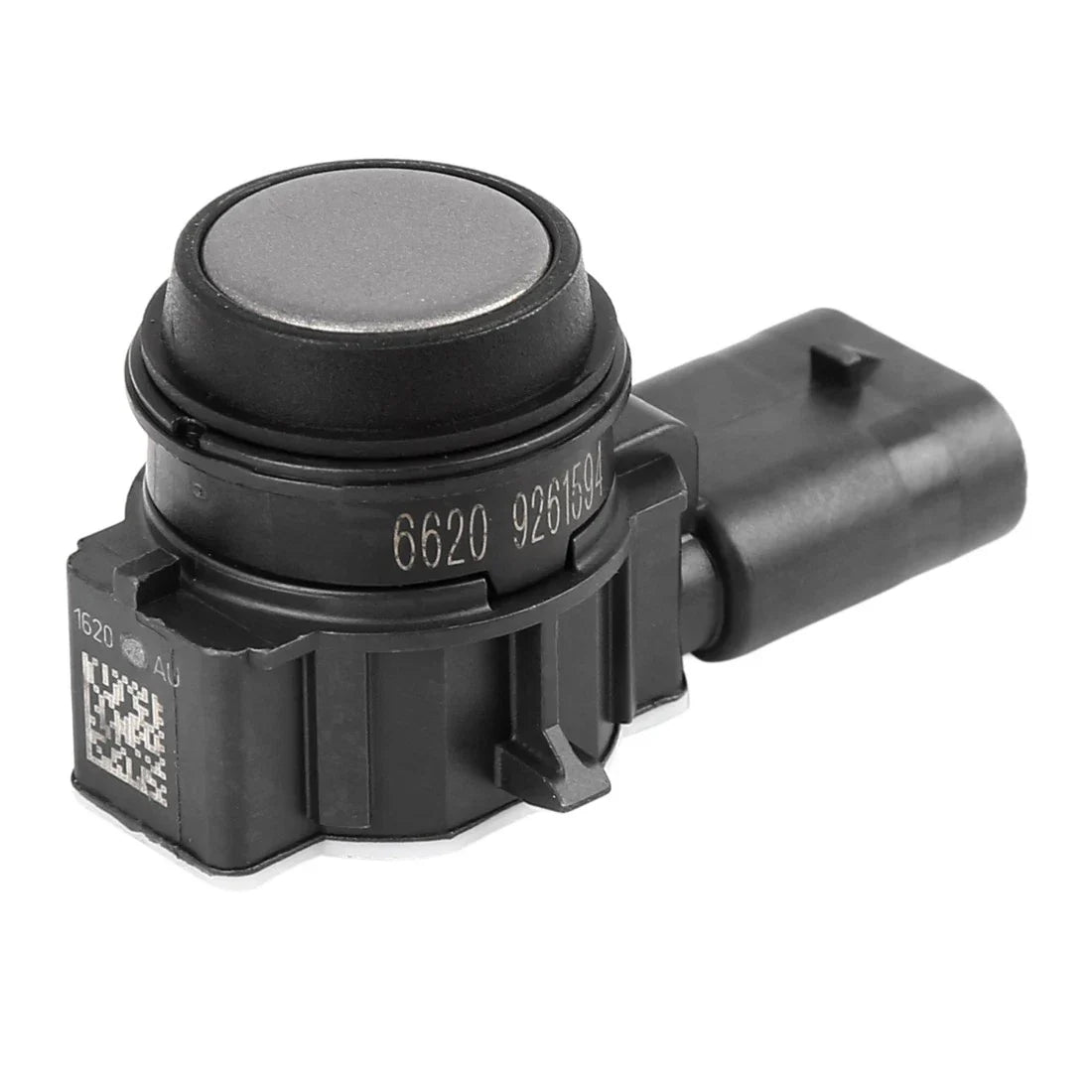 Bumper Gray PDC Parking Sensor for BMW 1/3/4 Series F20 F21 F30