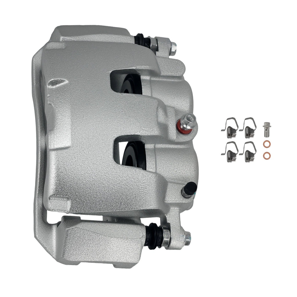 Front Right Brake Caliper for Dodge Dakota/Ram 1500 (2005–2008)