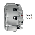 Front Right Brake Caliper for Dodge Dakota/Ram 1500 (2005–2008)