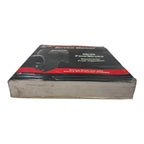 Mercury 90-883064R01 for 30/40 FourStroke EFI (2004)