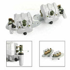 Rear Brake Caliper Assembly for Yamaha YXR700F Rhino 700 (2012–2013)