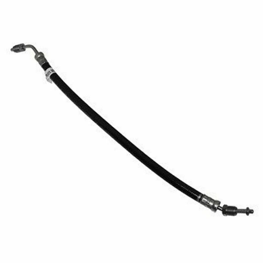 Hydraulic Trim Hose for Volvo Penta SX-M SX-MACLT SX-MLT (3857524)