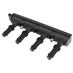 Ignition Coil for Buick Encore, Chevrolet Sonic, Cruze, Trax (2011-2016)