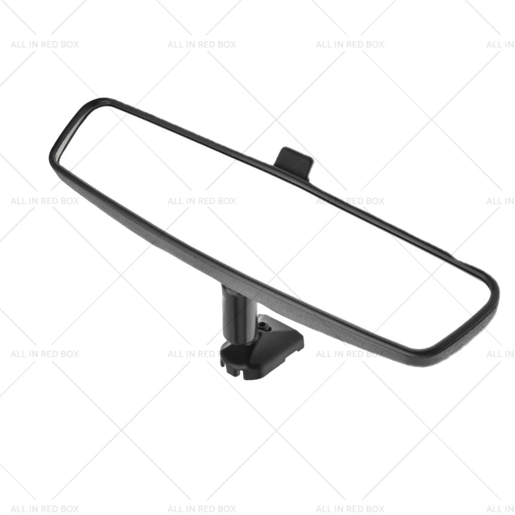 Rear View Mirror for Ford Falcon AU BA BF XR6 XR8 FPV (1998–2011) OE Style