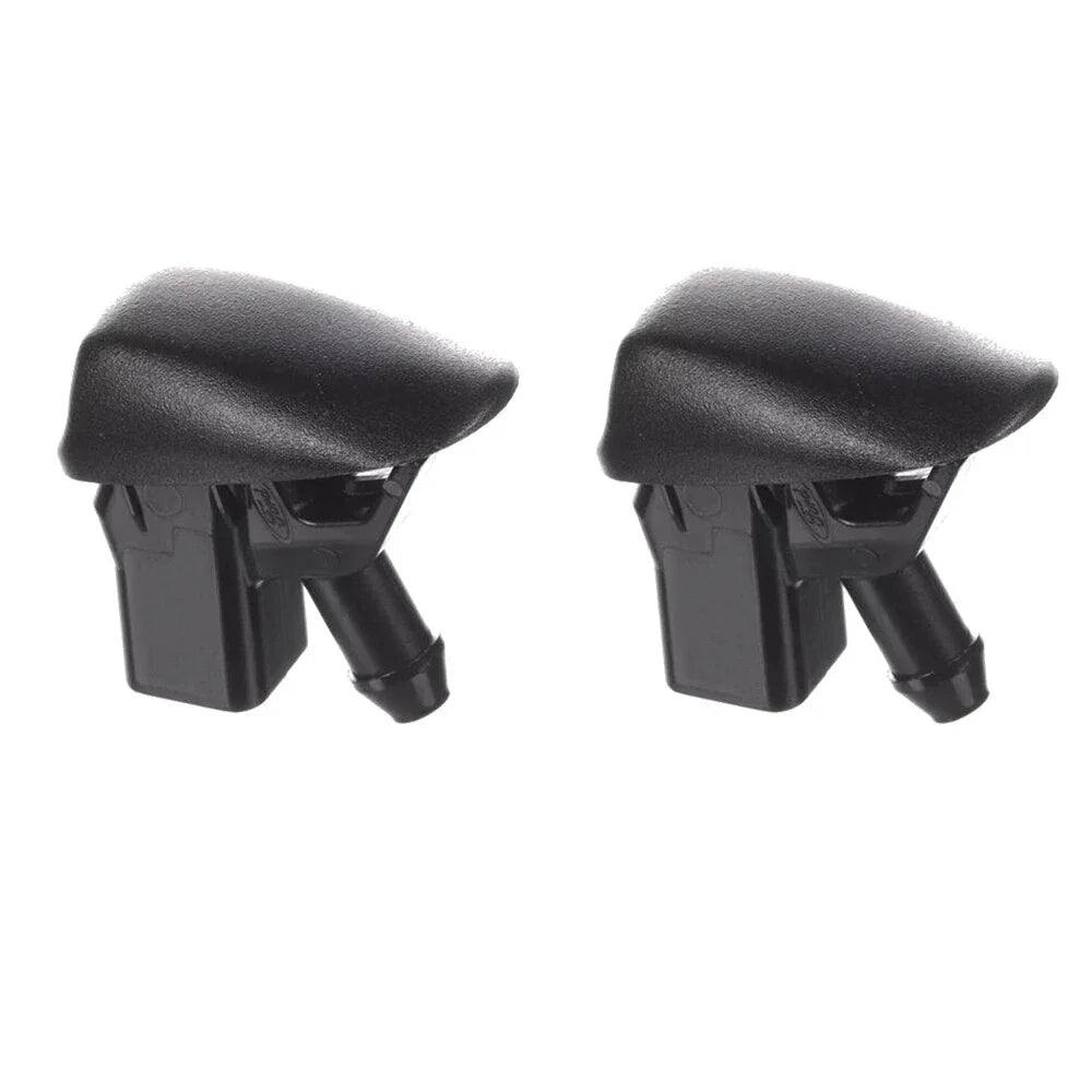 Windshield Washer Nozzles for Ford Transit Connect (2010-2013)