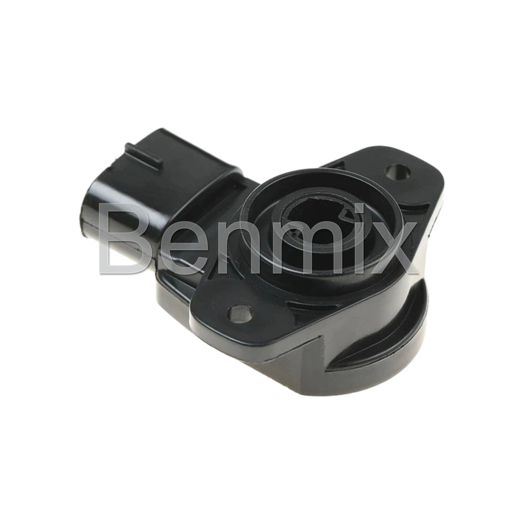 Throttle Position Sensor 58860-10920-71 for Toyota Forklift (7/8FBE Series)