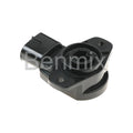 Throttle Position Sensor 58860-10920-71 for Toyota Forklift (7/8FBE Series)
