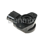Throttle Position Sensor 58860-10920-71 for Toyota Forklift (7/8FBE Series)