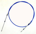 Reverse Cable for Kawasaki 1500 Ultra (2010–2022)