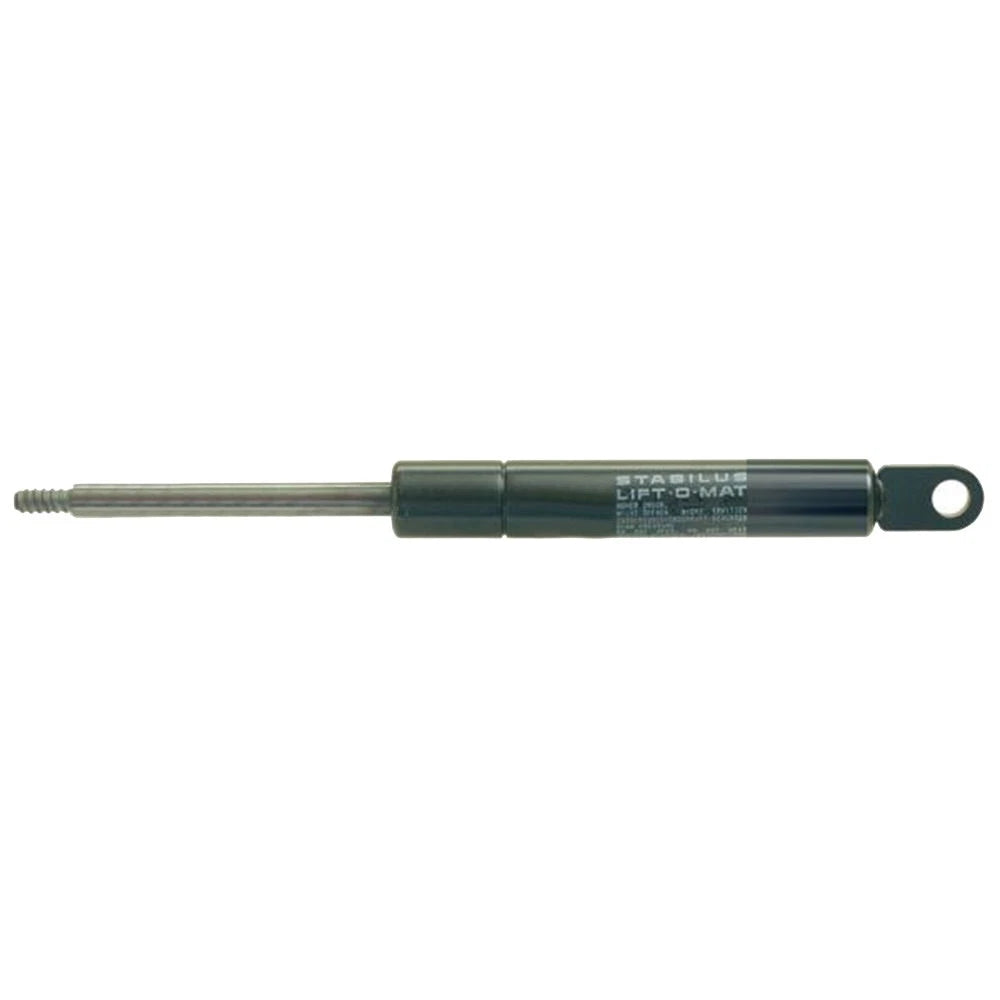 Gas Strut Spring Cylinder for Massey Ferguson 20 30 275 (Fits 1897726M91)