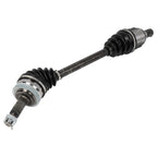 CV Axle Front Left for Hyundai Sonata 2011-2014 2.4L (CV Axle 2.4L)