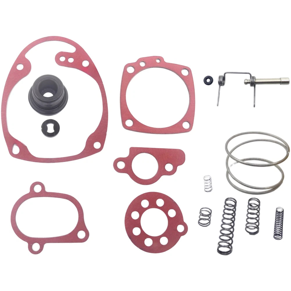 Rebuild Kit with Valve Pak Gaskets Trigger Ball for NV45AB NV45B