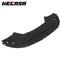Front Under Engine Splash Shield for Kia Optima (2019–2020)