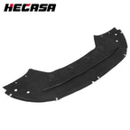 Front Under Engine Splash Shield for Kia Optima (2019–2020)
