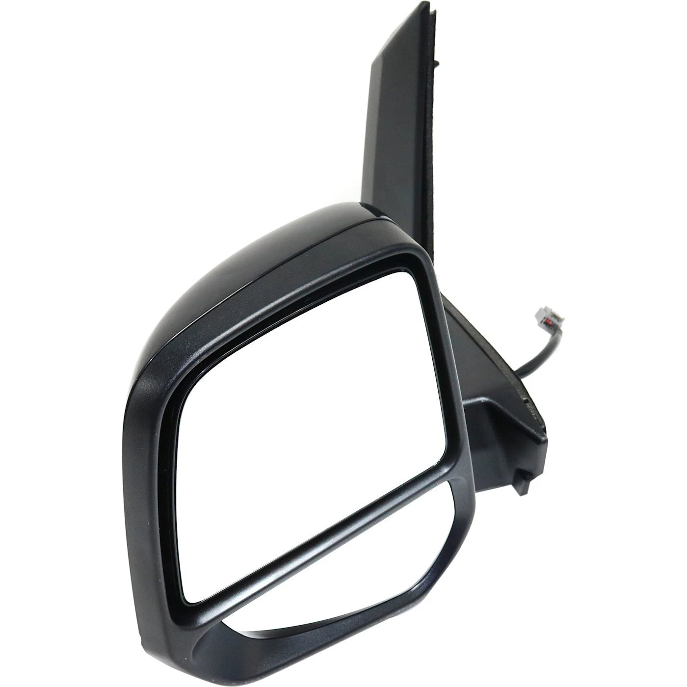 Driver Left Side Heated Mirror for Ford Transit Connect (2014–2018)