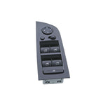 Front Left Power Window Switch for BMW 328i 335i M3 328xi 330i (2007-2012)