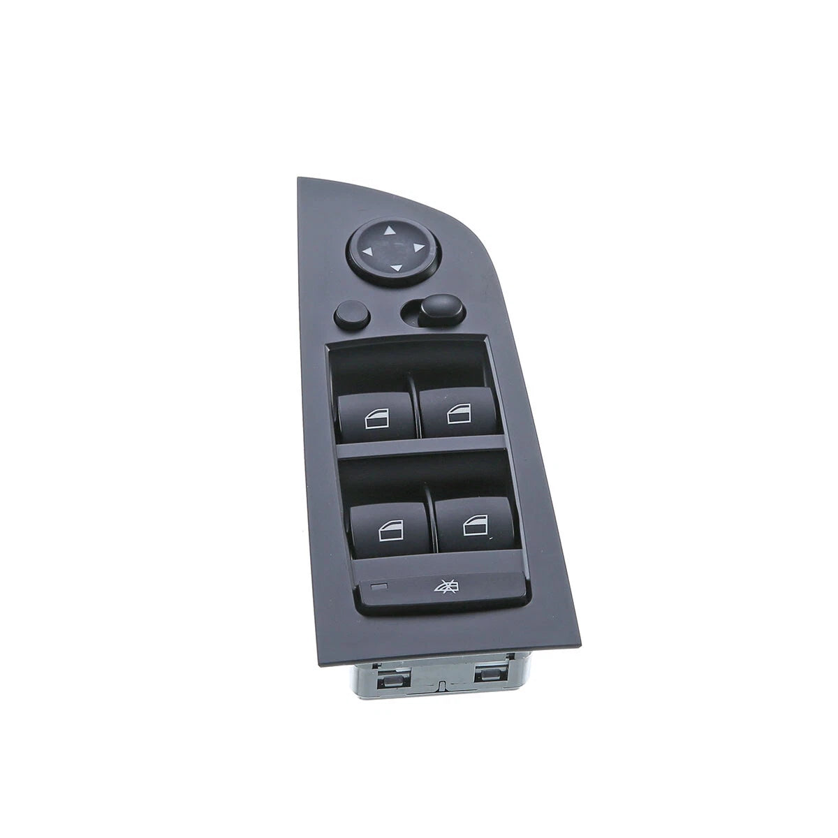 Front Left Power Window Switch for BMW 328i 335i M3 328xi 330i (2007-2012)