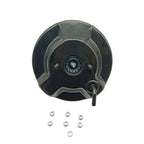Power Brake Booster for Datsun Pickup (1981-1982)