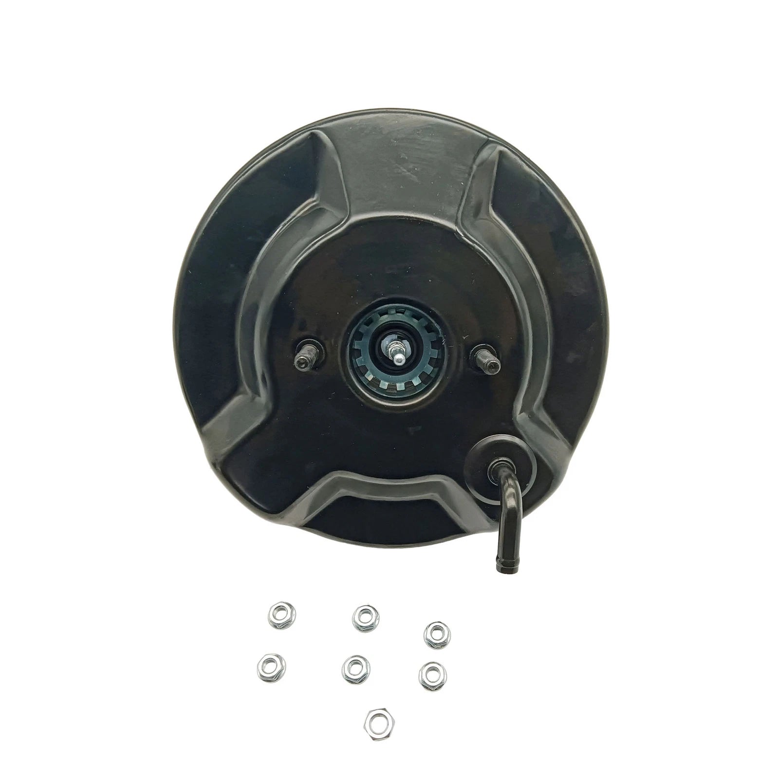 Power Brake Booster for Datsun Pickup (1981-1982)