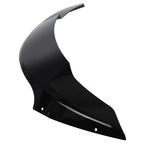 4.5" Windshield for Harley Road Glide FLTRX FLTRU (2015–2023)