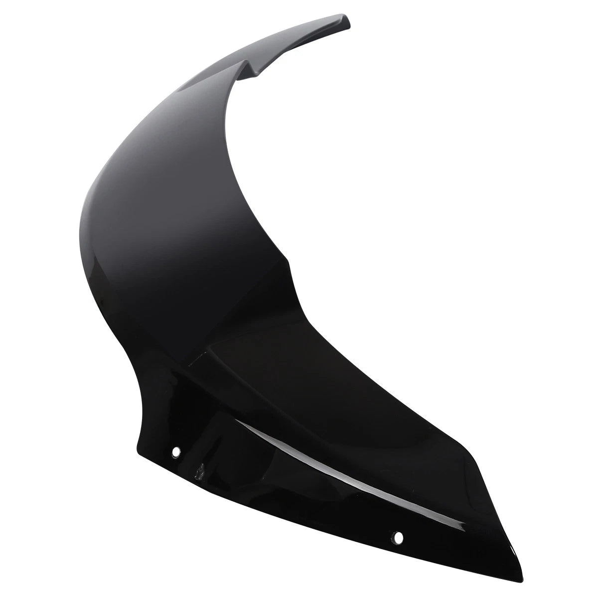 4.5" Windshield for Harley Road Glide FLTRX FLTRU (2015–2023)