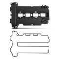 Rocker Valve Cover for Opel Astra G H 1.2 1.4 (1998–2009) 024403788