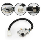 Neutral Safety Switch for Toyota BB Passo Sette Agya/Wigo (2000–2019)