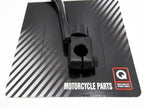 Kick Starter Lever for Suzuki DR125 (79-81)