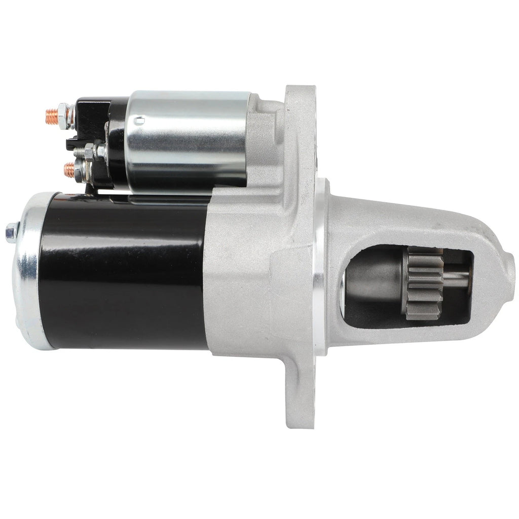 Starter for Nissan Altima L4 2.5L (2007) 19059S