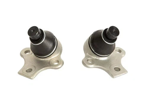 ASR 4130 Chromoly Lower Ball Joint for Can-Am Outlander MAX 400 XT (2006–2015)