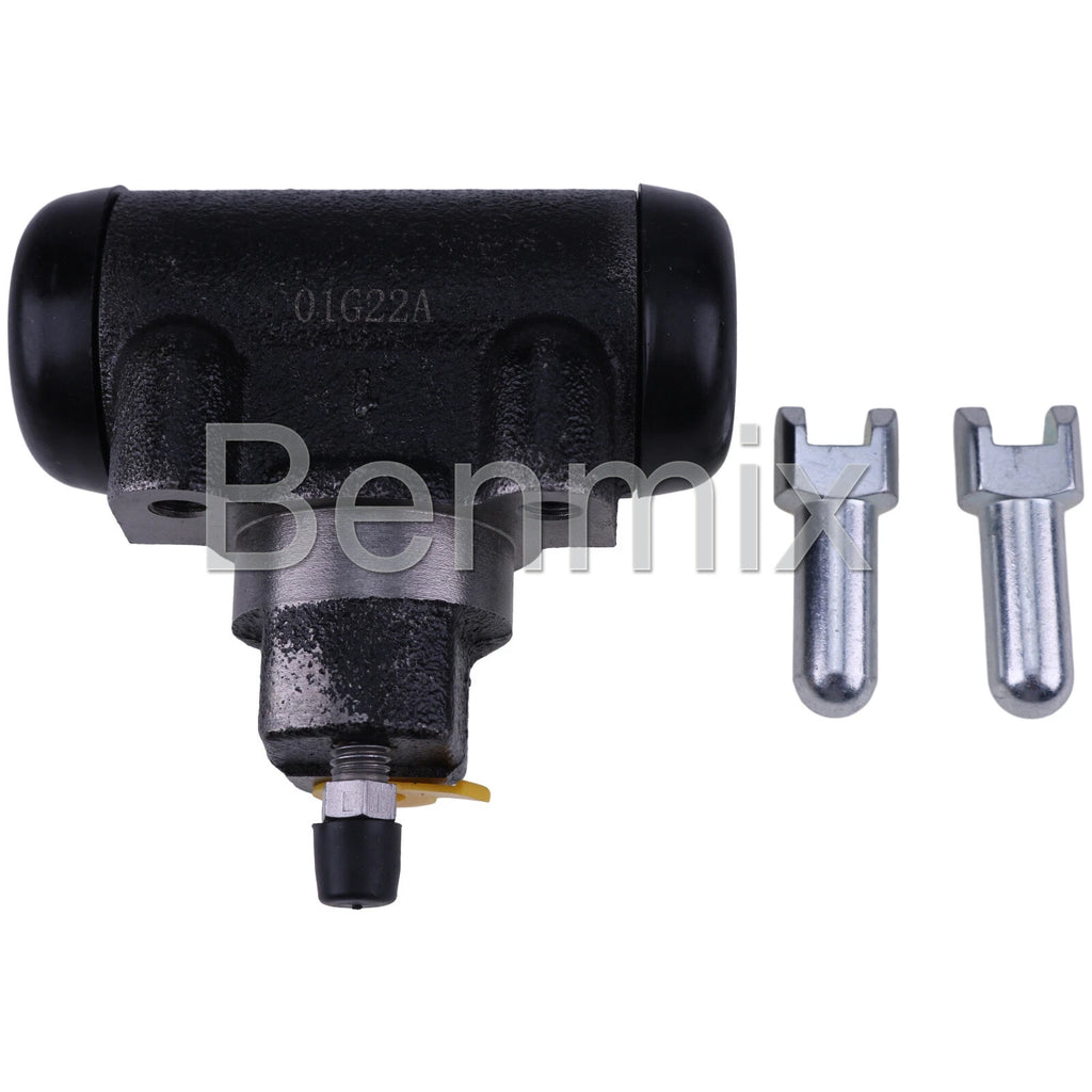 Wheel Cylinder for Toyota Engine 14Z Forklift 5FD50-70 (47510-33900-71)