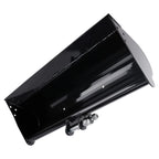 1000mm Construction Bucket Attachment for Mini Excavator (0.8-1.5 Ton)