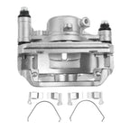 Front Disc Brake Caliper with Bracket for Toyota Pickup (1989-1992)