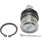Ball Joint for Honda CR-V (2002-2006) - Front Left or Right Side Lower