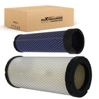 Air Filter Set for John Deere Mower (1600–3520)