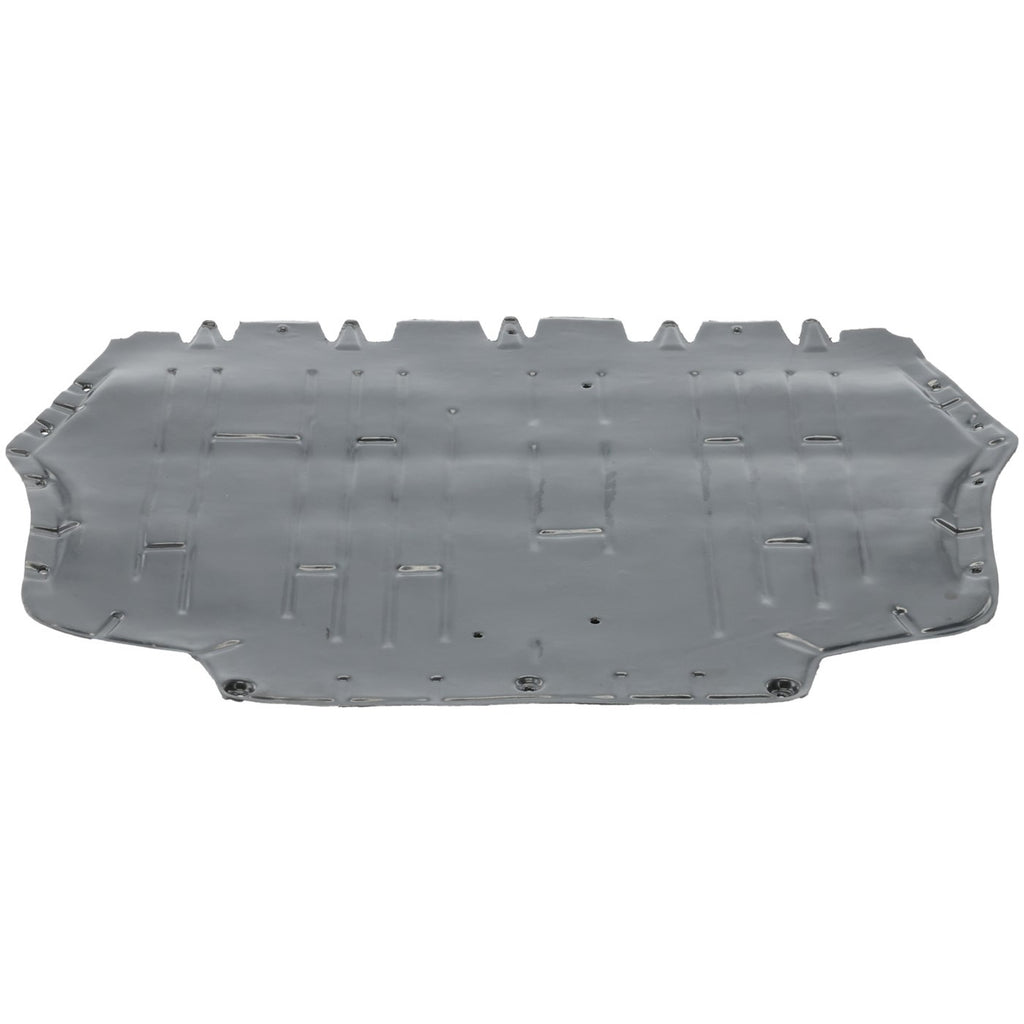 Engine Splash Shield for Volkswagen Jetta (2009–2014)