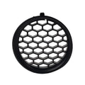 Fog Light Lamp Cover Grilles 57731FG210 for Subaru Impreza (2008–2014) Left