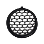 Fog Light Lamp Cover Grilles 57731FG210 for Subaru Impreza (2008–2014) Left