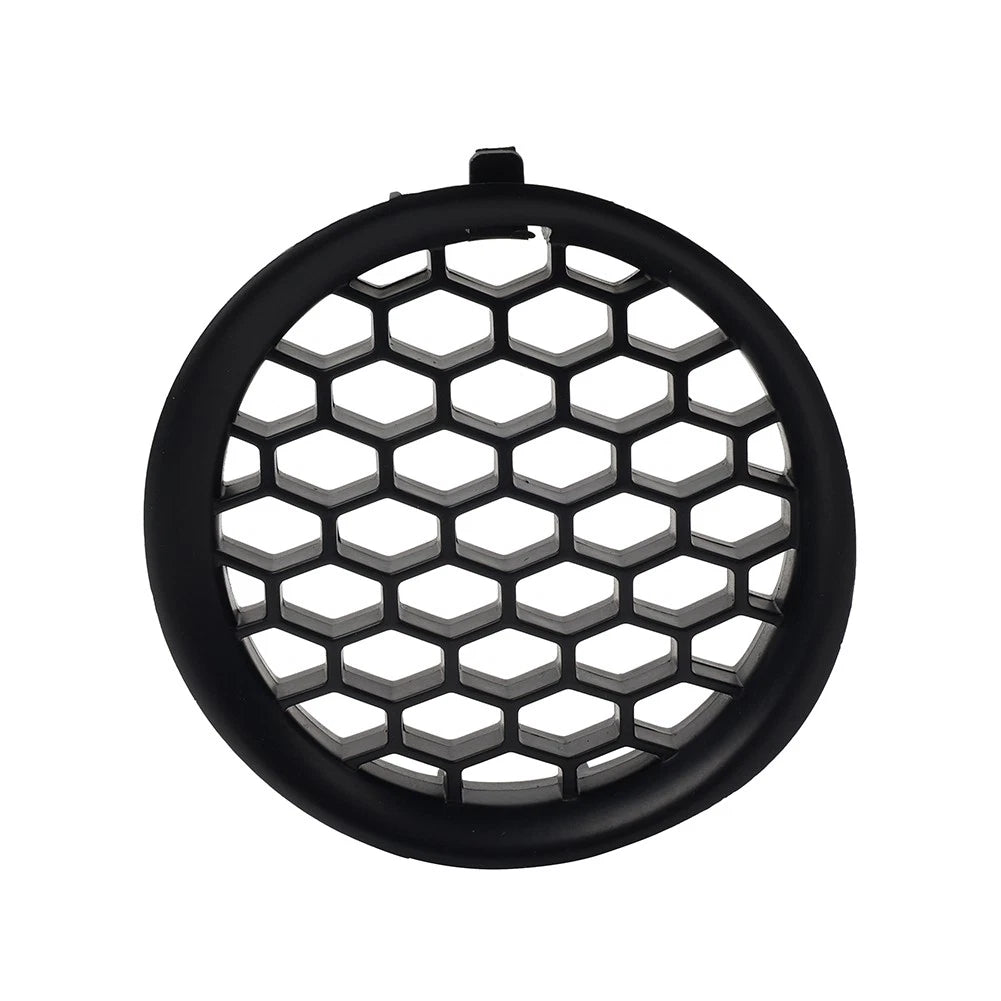 Fog Light Lamp Cover Grilles 57731FG210 for Subaru Impreza (2008–2014) Left