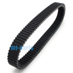 Drive Belt for Arctic Cat XR550 XR700 XT (2000–2015) 0823-013