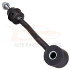 Set of 2 Front Sway Bar End Links for Jeep Wrangler (1997-2006)