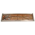 Head Gasket Set for Oliver HS1857