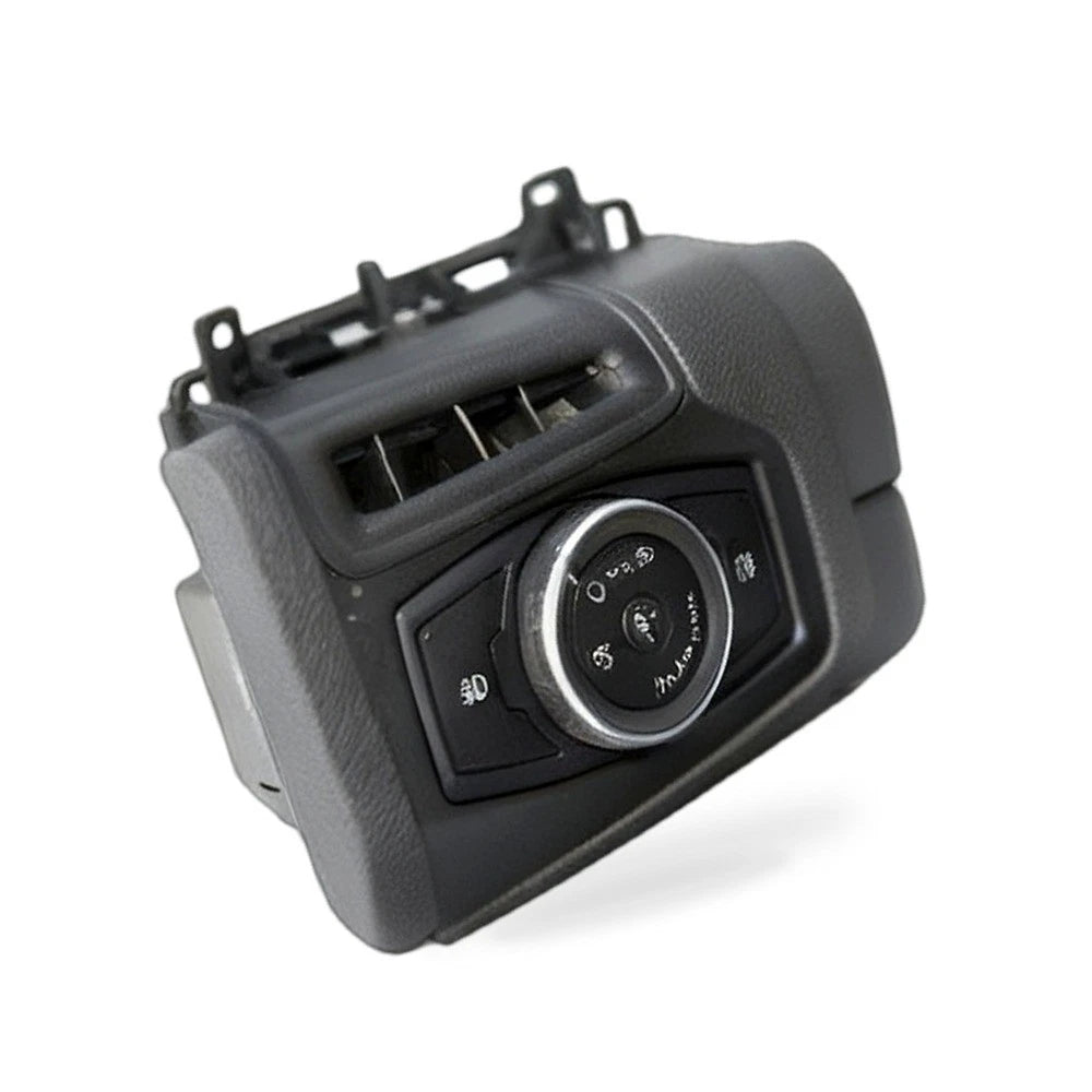 Dashboard Vent Assembly for Ford Focus (2012–2018)