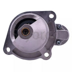12V Starter Motor 5302289 5449610 for Cummins QSF2.8 ISF2.8 (Forklift)