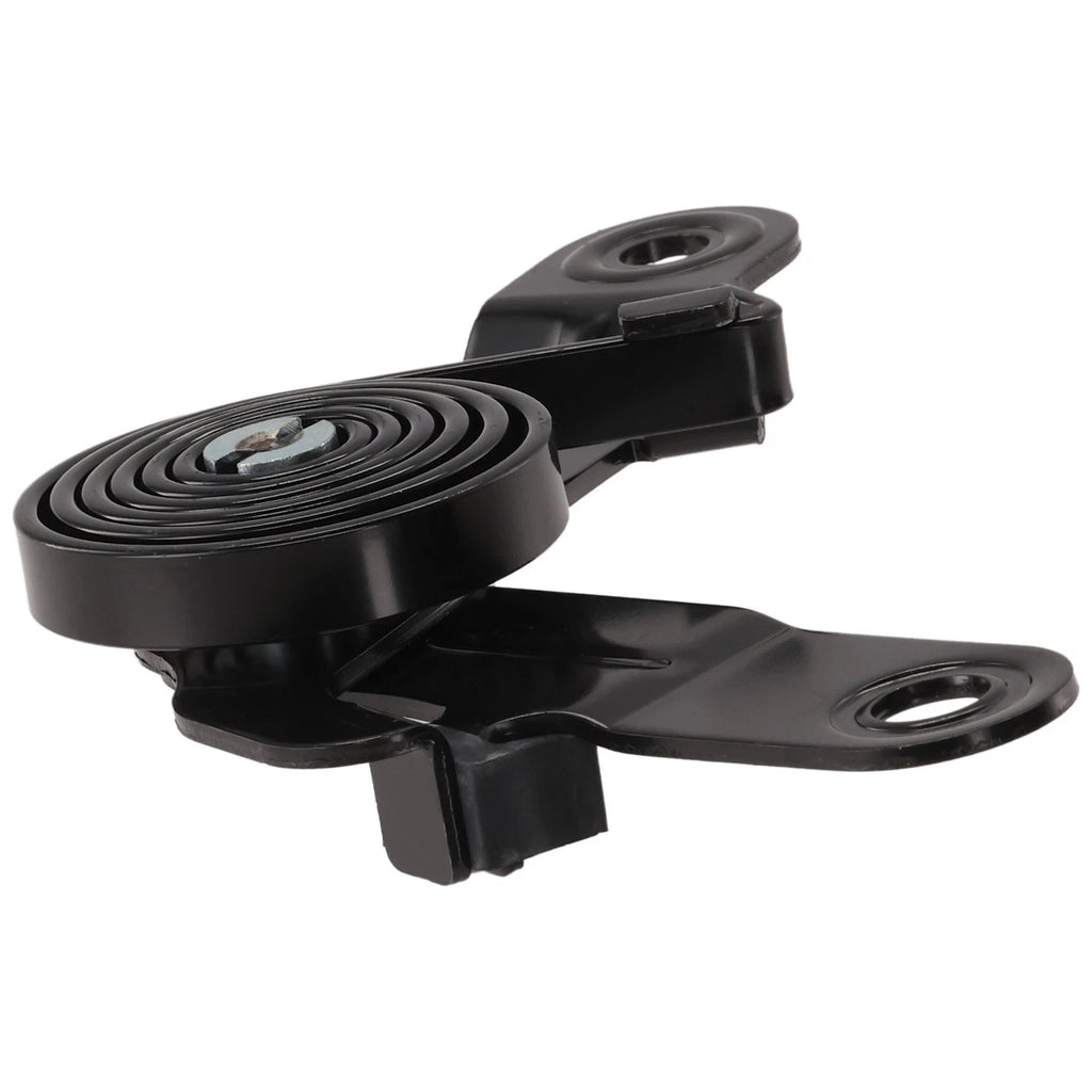 Hood Hinge for Chevy Tahoe (2015–2020) Right Side