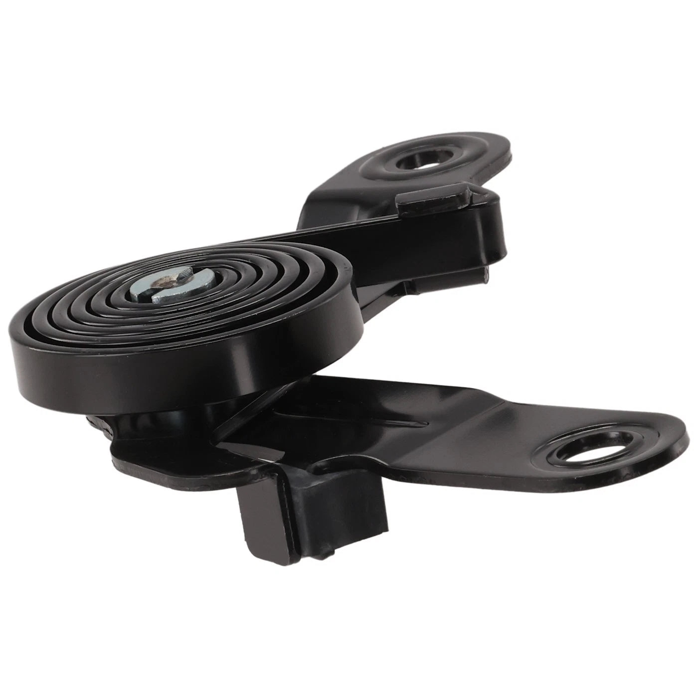 Hood Hinge for Chevy Tahoe (2015–2020) Right Side